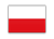 CASA DI RIPOSO PARCO CRISTALLO - Polski